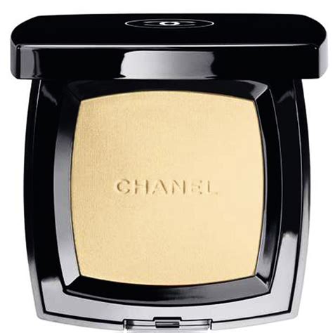 powder chanel|chanel powder price.